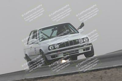 media/Jan-04-2026-SCCA SD (Sun) [[defc442887]]/1-Advanced Group/Session 1 (Turn 9 Entry)/